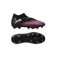 Puma kopačke Future 8 Pro FG/AG