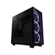 Računar GAME CENTAR - Intel i9-12900KF/128GB/2TB/RTX 4080 16GB