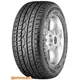 CONTINENTAL letnja 4x4 / SUV guma 295 / 40 R20 110Y XL FR CrossContact UHP RO1
