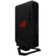 ASUS mini računalnik ROG NUC 760 Mini PC RNUC14SRKU7168A2I Ultra 7 155H (90AS0051-M00050)