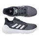ADIDAS PATIKE TENSAUR RUN 3.0 J GREFOU/FTWWHT/CBLACK ZA DEČAKE