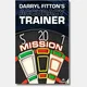 MISSION | Darryl Fittons Accuracy Trainer