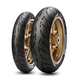 Metzeler pneumatik Sportec M7 (F) 120/70 ZR17 58W RR TL