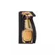 Moschino Fresh Couture Gold Vials Set parfumska voda 25x1 ml za ženske