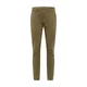 LEVIS Chino hlače SLIM TAPER CHINO II, zelena