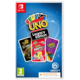 SWITCH Uno Legacy Edition (CIAB)