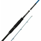 Savage Gear SGS2 Topwater 2,3 m 7 - 25 g 2 dijela