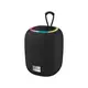 CANYON BSP-8 CNE-CBTSP8B Bežični zvučnik, Bluetooth, Crni