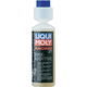 Liqui Moly Dodatak za motocikle Liqui Moly Racing 2T 1582, sadržaj: 250 ml