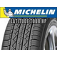 MICHELIN - LATITUDE TOUR HP - ljetne gume - 265/45R21 - 104W