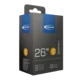 SCHWALBE DV13 EK 40mm Unutrašnja guma za bicikl