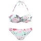 LASCANA Bikini  mešane barve
