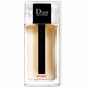 DIOR moška toaletna voda Dior Homme Sport, 125ml