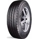 Bridgestone Duravis R660 ( 215/75 R16C 113/111R 8PR )