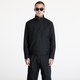 Jakna Poutnik by Tilak Continental Jacket Caviar Black M