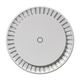 MIKROTIK cAPGi-5HaxD2HaxD cAP ax with RouterOS L4