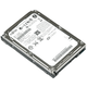 Fujitsu HD SAS 12G 2.4TB 10K 512e HOT PL 2.5 EP (S26361-F5543-L124)