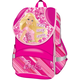 TARGET ranac 17252