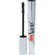 PUPA Maskara Vamp! Military Green 504, 9 ml