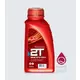 ADECO 2T ULJE UNIVERZAL 0.5L