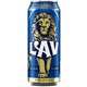 PIVO LAV 0.5L LIMENKA