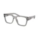 Prada PR08ZV 18S1O1