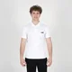 SERGIO TACCHINI Majica kratak rukav Lorenzo Polo Shirt M