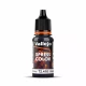 GC Gloomy Violet 18 ml