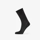 Nogavice adidas Crochet Crew Socks 2 Pairs Off White/ Black M