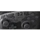 Gamepad Nintendo Switch 2 Pro Controller - Resident Evil Requiem Edition