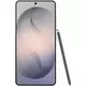 SAMSUNG pametni telefon Galaxy S26 Ultra 12GB/512GB, Silver Shadow