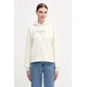 Pulover Calvin Klein Jeans
