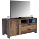 Zandiara Tv-element Clif