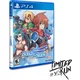 Bonds of the Skies - Limited Run (PS4)