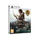 MICROIDS igra Syberia: The World Before - 20 Years Edition (PS5)