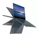 ASUS Laptop NB 13.3 UX363JA-WB502T i5-1035G1/8GB/512GB/Win10 Home