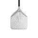 Lopar za pizzo/36cm/149cm/Pro/Perforiran