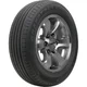 Dunlop Grandtrek PT30 ( 225/60 R18 100H)