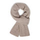 Boggi Milano Šal temno siva