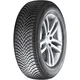 Guma Laufenn G FIT 4S LH71 165/70 R14 81T