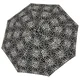 Derby Hit Mini Loop Black/White