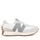 NEW BALANCE PATIKE 327 UNISEX