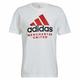 Manchester United Adidas DNA Graphic majica