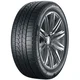 CONTINENTAL WinterContact TS 860 S ( 255/45 R19 104V XL )