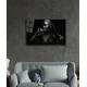 Wallity Slika 6427, 70x110 cm