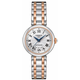 TISSOT ročna ura T126.207.22.013.00