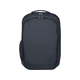 HP 16 Everyday 16 Odyssey/sivi Ranac ( A08JXAA )