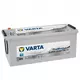 VARTA Akumulator za automobile 12V170L BLUE