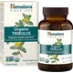 Himalaya Suplement za plodnost Organic Tribulus 688 Mg, 60 kapsula