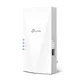 TP-Link AX3000 Dual-band (2.4 GHz/5 GHz) Wi-Fi 6 (802.11ax) White 1 Internal